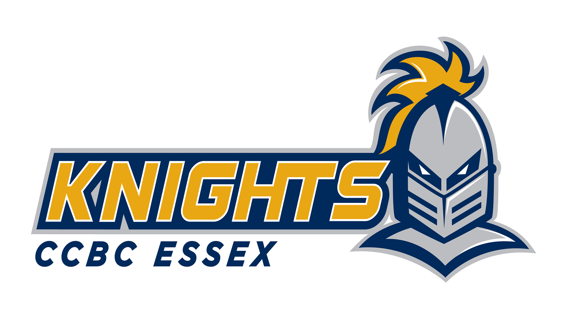 Men's, Women's Cross Country Shatter PRs at Cathcart Invitational