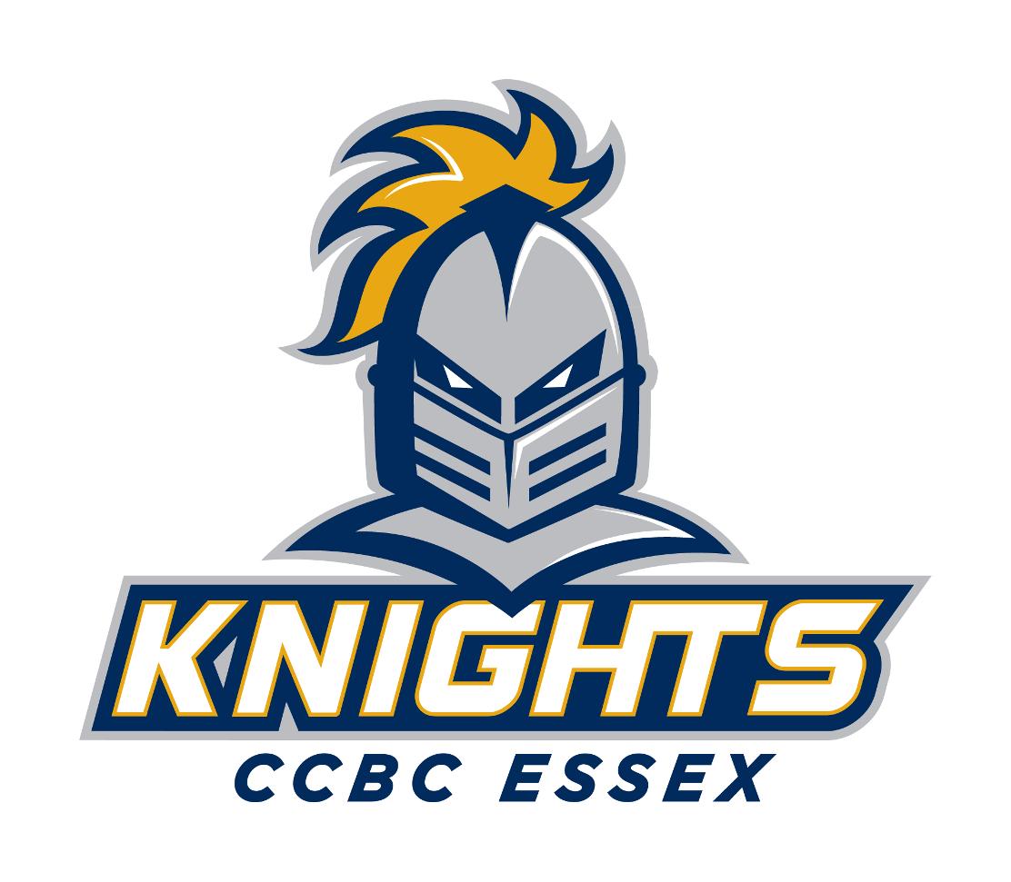 On This Date: 2018 Men's XC Wins 1st Region XX, Maryland Juco Titles in Team History