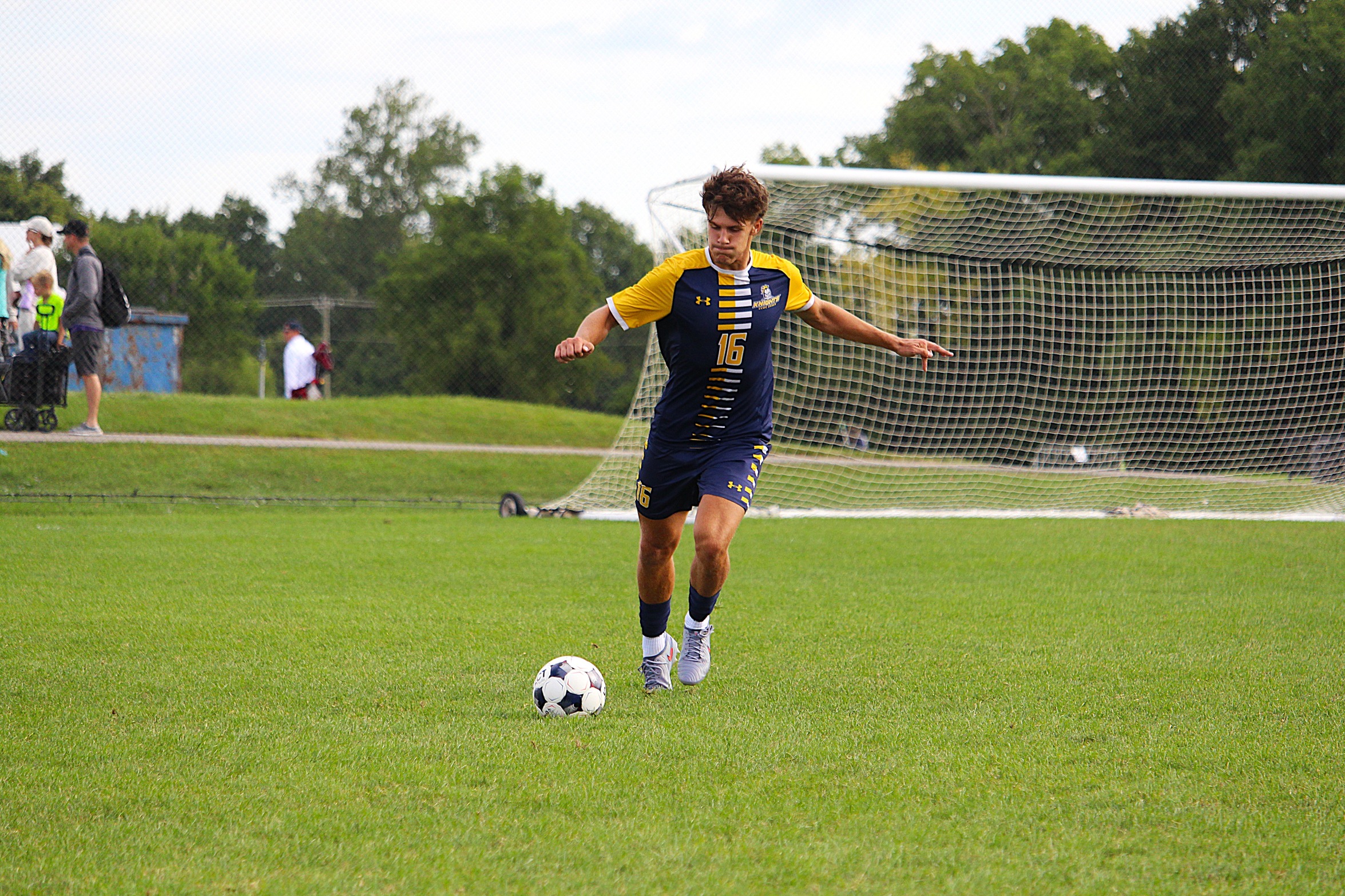 Photos Taken by Rebecca Plantholt