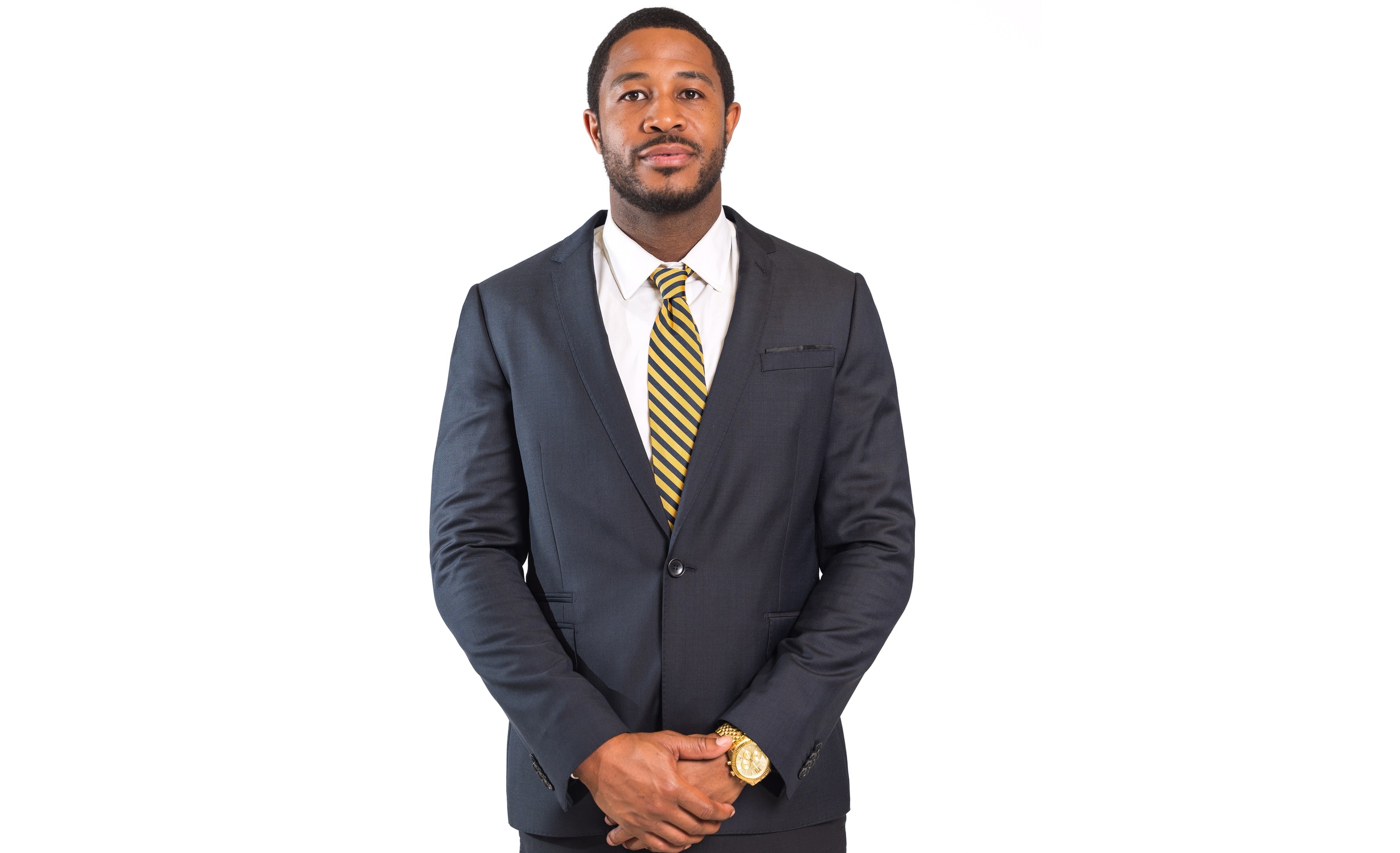 Ryan Deveaux Named New Head Coach of CCBC Essex Women&rsquo;s Basketball Following the Departure of Mike Seney